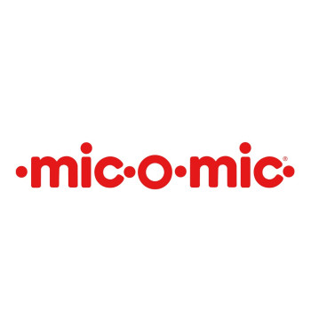 Locomotiva mic-o-mic mic-o-mic