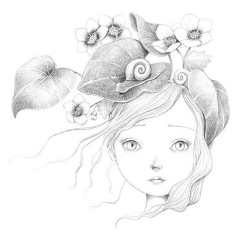 Coloriage Wild 