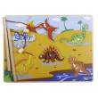 Pesca Dinosauri Bigjigs Toys