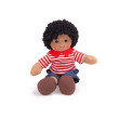 Otis Doll Bigjigs Toys