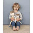 Doll Jim Little Dutch