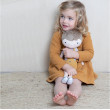 Doll Jim Little Dutch
