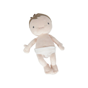 Baby Jim Little Dutch