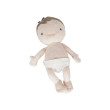 Baby Jim Little Dutch