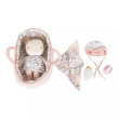 Baby Rosa Little Dutch