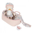 Baby Rosa Little Dutch
