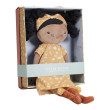 Doll Evi Little Dutch