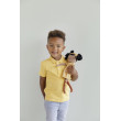 Doll Evi Little Dutch