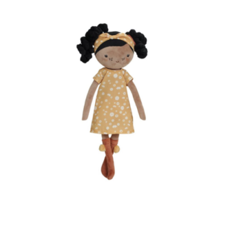 Doll Evi Little Dutch