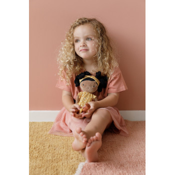 Doll Evi Little Dutch