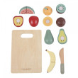 Frutta da tagliare Little Dutch
