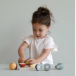 Frutta da tagliare Little Dutch