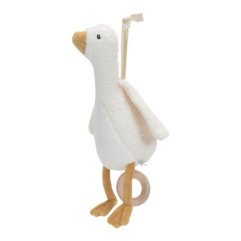 Carillon Oca Little Dutch