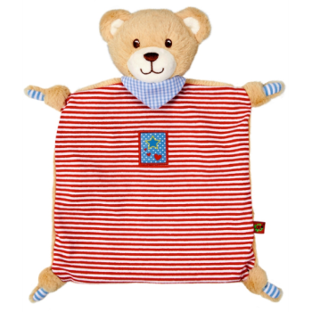 Doudou Orso Die Spiegelburg