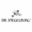 Doudou Orso Die Spiegelburg