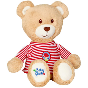 My First Teddy Die Spiegelburg