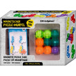 Magnetic Puzzle Die Spiegelburg