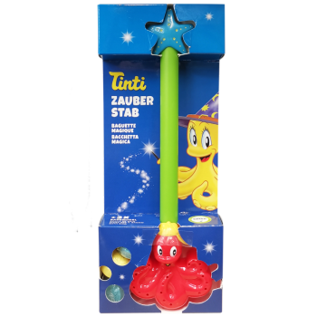 Tinti Bacchetta Magica Tinti