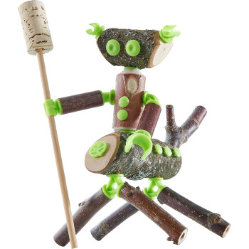 Connector Terra Kids Haba