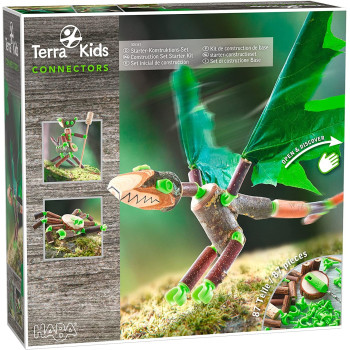 Connector Terra Kids Haba