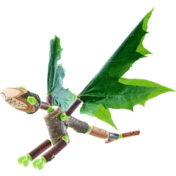 Connector Terra Kids Haba