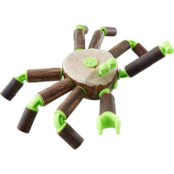 Connector Terra Kids Haba