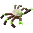 Connector Terra Kids Haba