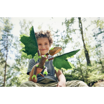 Connector Terra Kids Haba