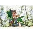 Connector Terra Kids Haba