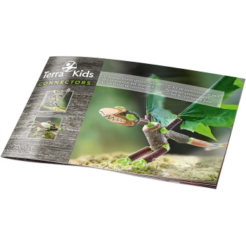 Connector Terra Kids Haba