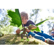 Connector Terra Kids Haba
