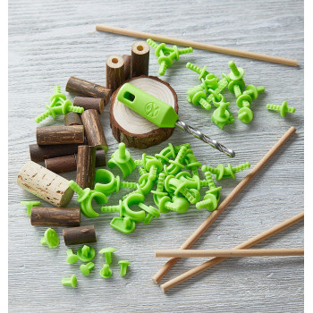 Connector Terra Kids Haba