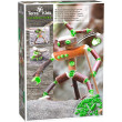 Figure Terra Kids Haba