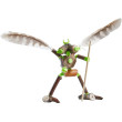 Figure Terra Kids Haba