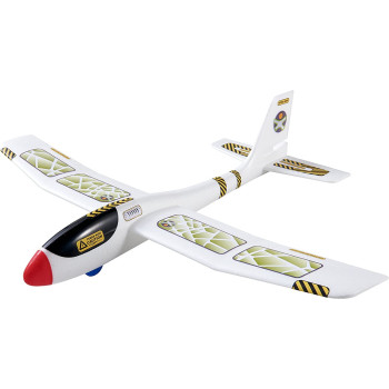 Aliante Big Terra Kids Haba