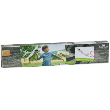 Aliante Big Terra Kids Haba