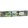 Aliante Big Terra Kids Haba