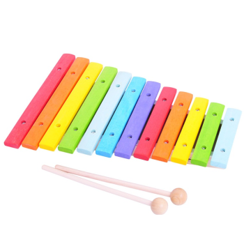 Xilofono Bigjigs Toys