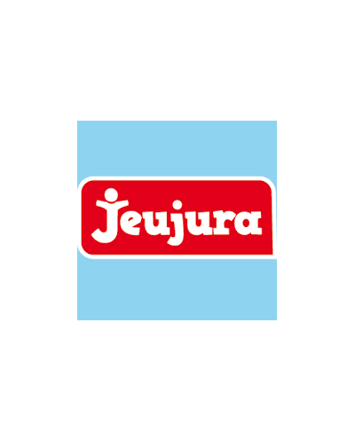Casa del Veterinario Jeujura
