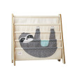 Libreria Bradipo 3 Sprout