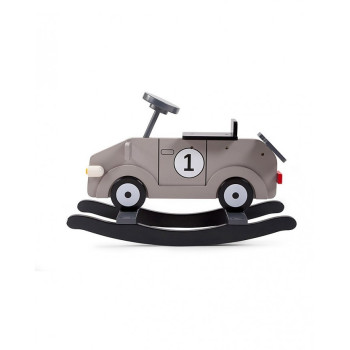 Auto a Dondolo ChildWood
