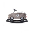 Auto a Dondolo ChildWood