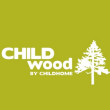 Auto a Dondolo ChildWood