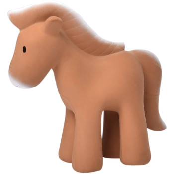 Cavallo 3 in 1 Tikiri