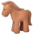 Cavallo 3 in 1 Tikiri