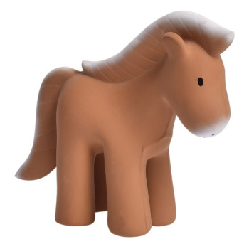 Cavallo 3 in 1 Tikiri
