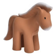 Cavallo 3 in 1 Tikiri