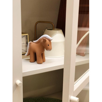 Cavallo 3 in 1 Tikiri