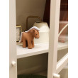 Cavallo 3 in 1 Tikiri
