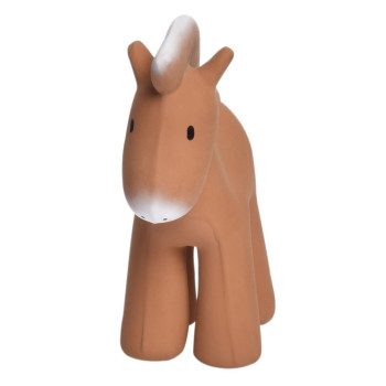 Cavallo 3 in 1 Tikiri